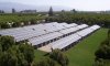The California Solar Initiative - CSI